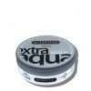 Ossion Bubble gum hair wax 175ml by OSSION