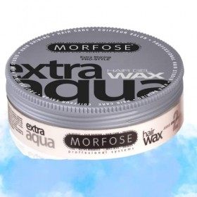 Ossion Bubble gum hair wax 175ml by OSSION