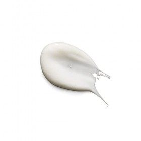 Maria Nila, Cire Capillaire, Schiste, 50 ml, Tenue 3/5, Pour Coiffures Courtes/Moyennes, Le Beurre de Karité prévient le dess