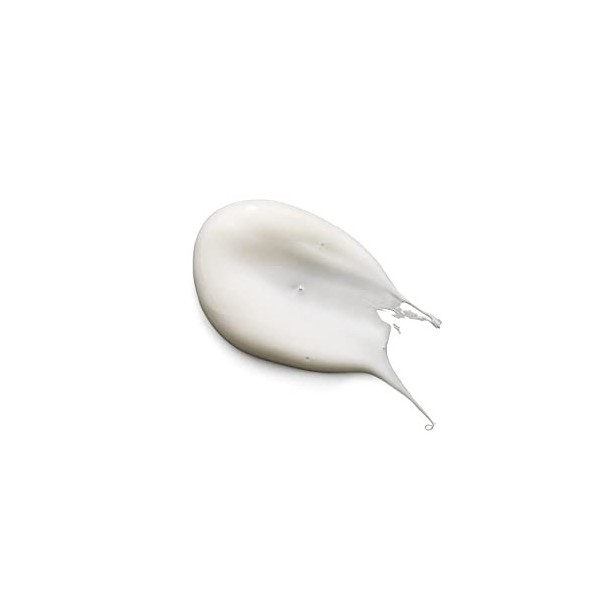 Maria Nila, Cire Capillaire, Schiste, 50 ml, Tenue 3/5, Pour Coiffures Courtes/Moyennes, Le Beurre de Karité prévient le dess...