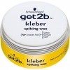 Got2b Kleber Spiking Wax