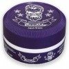 Bandido Aqua Hard Wax Violetta - Lot de 3 pots de cire pour cheveux Cires coiffantes