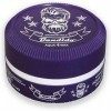 Bandido Aqua Hard Wax Violetta - Lot de 3 pots de cire pour cheveux