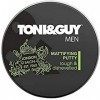 Toni & Guy Men Mattifying Putty 75 ml - Emballage Aléatoire