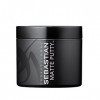 Sebastian Matte Putty Soft 75 Ml Cires coiffantes