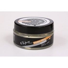 X3 Cires à leau Water Wax - Night 3 x 150 ml Cires coiffantes