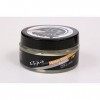 X3 Cires à leau Water Wax - Night 3 x 150 ml Cires coiffantes