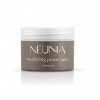 Neuma - NeuStyling Powder Putty - Construction - Offre une tenue puissante - Ajoute du volume et de lélévation aux cheveux - ...