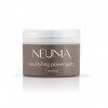Neuma - NeuStyling Powder Putty - Construction - Offre une tenue puissante - Ajoute du volume et de lélévation aux cheveux -