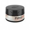 Fudge Professionnel Toilette Mastic, Sèche Cheveux Coiffure Cheveux Pâte, 75 G Cires coiffantes