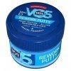 VO5 Rework Putty 30ml