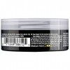 Loreal Hair Putty, Overworked, Texture, Medium Hold 2 1.7 oz by LOreal Paris