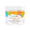 Activilong Actikids Tite Topping Crème Curl Cream Mangue et Amande Douce 300 ml