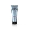 AMERICAN CREW Crème Fibreuse de Coiffage, 100ml