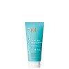 Moroccanoil Creme de Coiffage Hydrantante , 75 ml