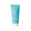 Moroccanoil Creme Intensive pour Boucles , 75 ml