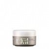 Wella Professionals EIMI Grip Cream crème de coiffage tenue forte et flexible 75ml