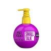 TIGI Bed Head Small Talk Crème Épaississante Pour Cheveux Fins 125 Ml