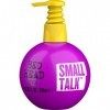 TIGI Bed Head Small Talk Crème Épaississante Pour Cheveux Fins 240 Ml