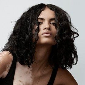 Sebastian Professional Crème coiffante légère Whipped Crème | Pour cheveux bouclés et ondulés, 150&nbsp;ml