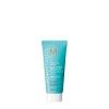 Creme Coiffante Disciplinante Moroccanoil, 75 ml