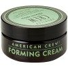 American Crew Forming Cream Crème de coiffage