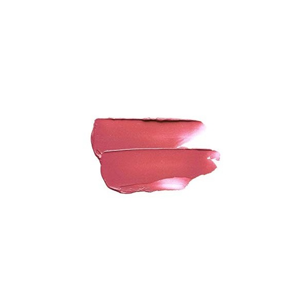 Rouge à lèvres glossy n°238-Framboise acidulée Bio