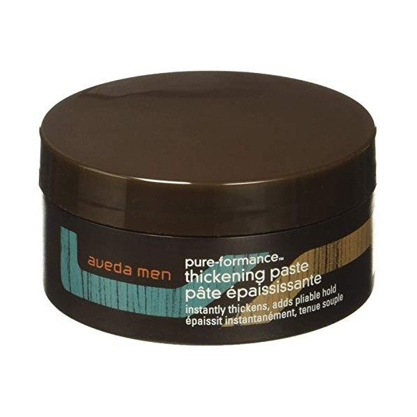 AVEDA Men Pure-Formance Crème coiffante épaisse 75 ml