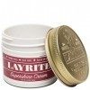 Layrite Supershine Crème 120g | Arrêt Moyen | Soluble dans Leau | Haute Brillanc