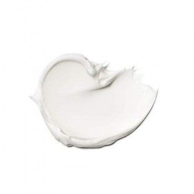 Flora & Curl Sweet Hibiscus Curl Activateur Lotion pour cheveux crépus et bouclés 300 ml