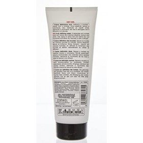 FANOLA Styling Tools Easy Curl Crème Définition Ricci, 250 ml