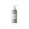 Keune Style Volume Thickening Crème 55 200 ml