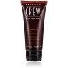 AMERICAN CREW Firm Hold Styling Crème