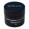 Horace crème coiffante fixation moyenne 50ml