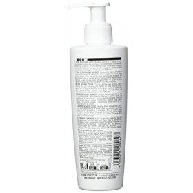 ECHOSLINE E-Styling Elegance Twister Cream-Crème Définition Bouclée-225 ML, Multicolor, 225ML