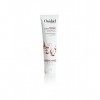 Ouidad Advanced Climate Control Featherlight Styling Cream For Unisex 2 oz Cream