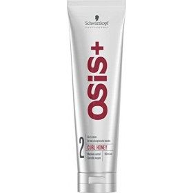Osis+ 2 Curl Honey Curl Cream 150 Ml