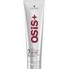 Osis+ 2 Curl Honey Curl Cream 150 Ml