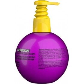 TIGI - Bed Head - Small Talk 3-in-1 240ml
