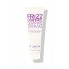 Eleven Australia Styling Frizz Control Shaping Cream Creme Droog Haar 150ml