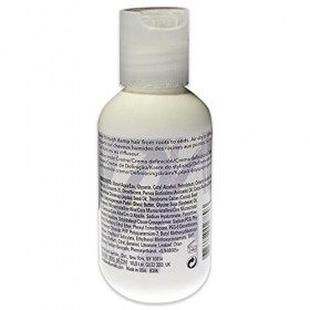 Curl Crème de Définition 60ml