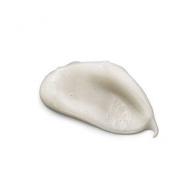 Maria Nila Curlicue Cream, 100 ml, tenue 3/5, améliore les boucles et les ondulations, la camomille hydrate et prévient les f