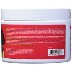 ORS Curls Unleashed Crème Définissante 453 g