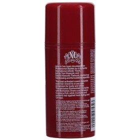 Create de Label M Thickening Cream 100ml