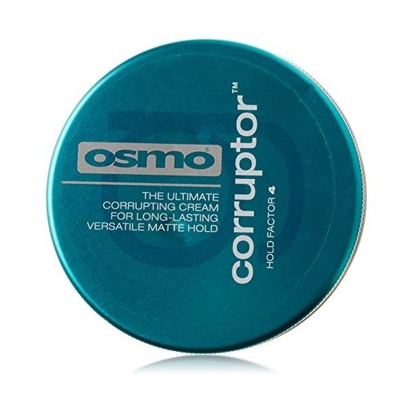 OSMO Corruptor 100 ml