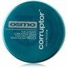 OSMO Corruptor 100 ml