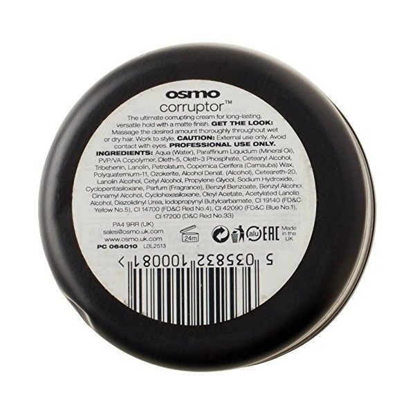 OSMO Corruptor 100 ml