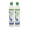 Sof N Free Curl Activator Lotion 12 Oz by Soft n Free Gro Healthy