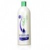 Sof N Free Curl Activator Lotion 32 Oz by Soft n Free Gro Healthy