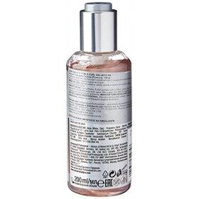 Schwarzkopf Osis+ Bouncy Curls Crème pour Boucles 200 ml